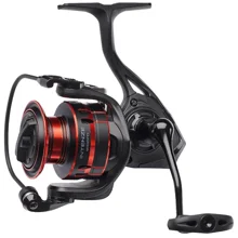 DAM - Naviják Quick Intenze Spinning Reel 5000 FD