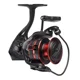 DAM - Naviják Quick Intenze Spinning Reel 8000 FD