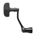 DAM - Naviják Quick Intenze Spinning Reel 8000 FD