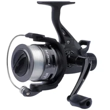 DAM - Naviják Quick Nova 6000 FS + Vlasec 0,40 mm