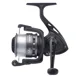 DAM - Naviják Quick Nova Spinning Reel 5000 FD + Vlasec 0,35 mm