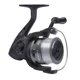 DAM - Naviják Quick Nova Spinning Reel 5000 FD + Vlasec 0,35 mm