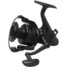 DAM - Naviják Runshift 3A 3000 FS