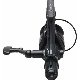 DAM - Naviják Runshift 3A 4000 FS