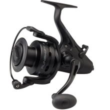 DAM - Naviják Runshift 4 4000S FS