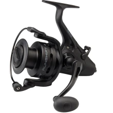 DAM - Naviják Runshift 4 4000S FS