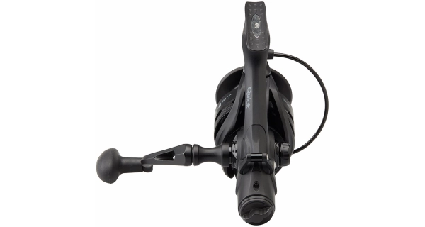 DAM - Naviják Runshift 4 4000S FS