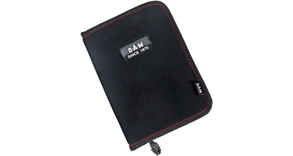 DAM - Obal na dokumenty Intenze Document Bag