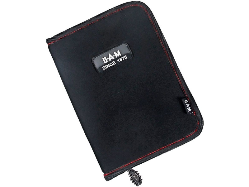 DAM - Obal na dokumenty Intenze Document Bag