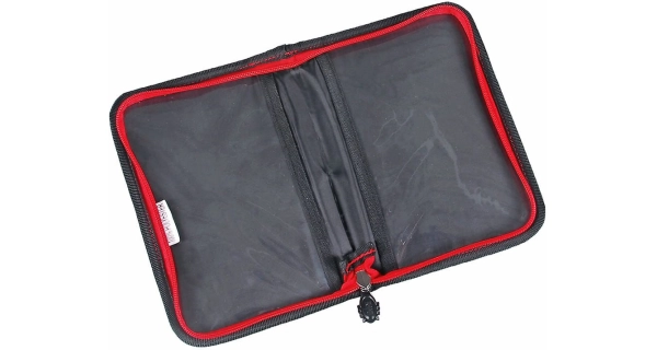 DAM - Obal na dokumenty Intenze Document Bag