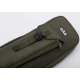 DAM - Obal na prut Iconic Rod Bag Assortment 1,25 m