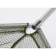 DAM - Podběrák Base-X Big Fish Net 217 cm