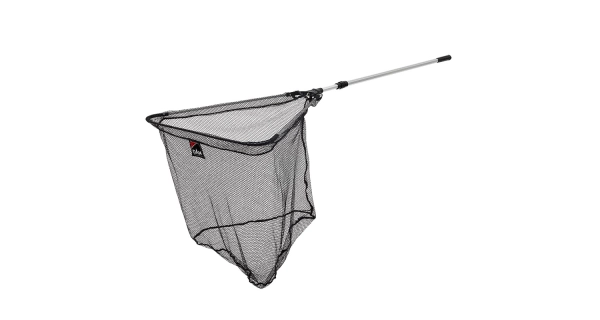 DAM - Podběrák Base-X Landing Net 100 cm