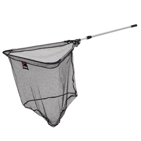 DAM - Podběrák Base-X Landing Net 100 cm