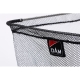 DAM - Podběrák Base-X Landing Net 100 cm