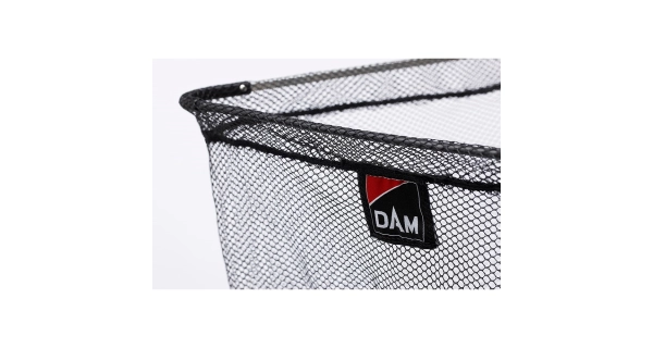DAM - Podběrák Base-X Landing Net 100 cm