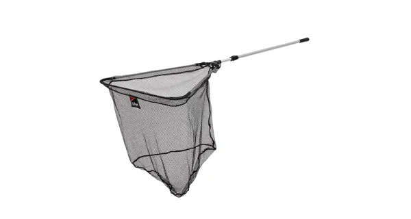 DAM - Podběrák Base-X Landing Net 120 cm