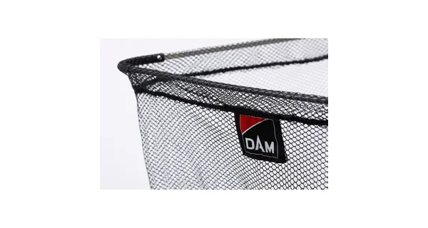 DAM - Podběrák Base-X Landing Net 120 cm