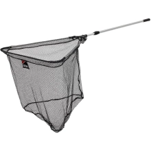 DAM - Podběrák Base-X Landing Net 180 cm