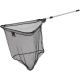 DAM - Podběrák Base-X Landing Net 180 cm
