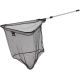 DAM - Podběrák Base-X Landing Net 180 cm