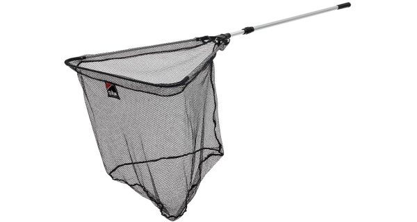 DAM - Podběrák Base-X Landing Net 180 cm