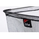 DAM - Podběrák Base-X Landing Net 180 cm