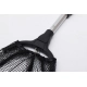 DAM - Podběrák Base-X Landing Net 180 cm