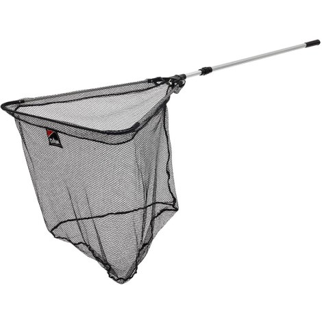 DAM - Podběrák Base-X Landing Net 240 cm