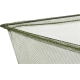 DAM - Podběrák Fighter Pro Carp Net 180 cm