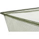 DAM - Podběrák Fighter Pro Carp Net 180 cm