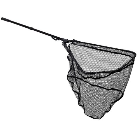 DAM - Podběrák Manitoba Folding Net Twist'n'Lock 50 x 50 x 35 cm