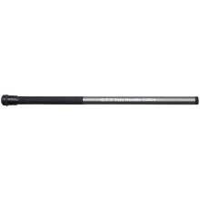 DAM - Podběráková tyč O.T.T. Tele Handle 200 cm