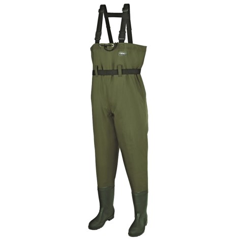 DAM - Prsačky Hydroforce Nylon Taslan Chest Wader vel. 40 - 41