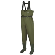 DAM - Prsačky Hydroforce Nylon Taslan Chest Wader vel. 42 - 43