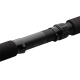 DAM - Prut Base X Feeder 3,3 m 90 g