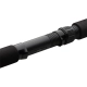 DAM - Prut Base X Feeder 3,3 m 90 g