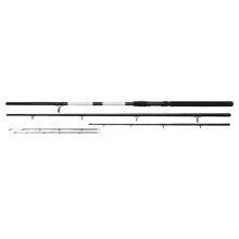 DAM - Prut Base X Feeder 3,3 m 90 g