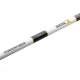 DAM - Prut Base X Feeder 3,3 m 90 g