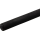 DAM - Prut Base X Feeder 3,3 m 90 g