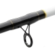 DAM - Prut Base X Feeder 3,3 m 90 g