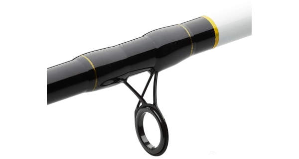 DAM - Prut Base X Feeder 3,3 m 90 g