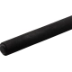 DAM - Prut Base X Feeder 3,6 m 90 g