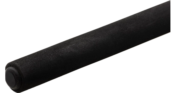 DAM - Prut Base X Feeder 3,6 m 90 g