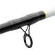DAM - Prut Base X Feeder 3,6 m 90 g