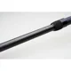 DAM - Prut Charger Carp Combo 12 ft 3,66 m 3,25 lb + Naviják 6000 FD