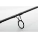DAM - Prut Charger Carp Combo 12 ft 3,66 m 3,25 lb + Naviják 6000 FD