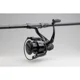 DAM - Prut Charger Carp Combo 12 ft 3,66 m 3,25 lb + Naviják 6000 FD