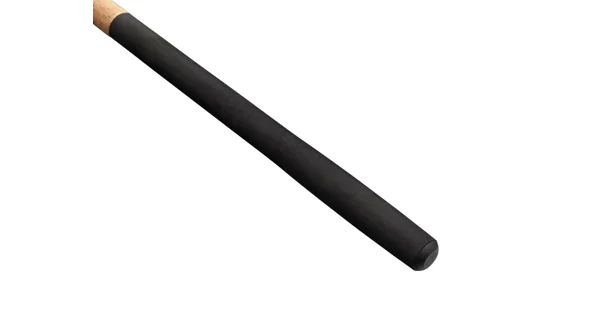 DAM - Prut Intenze Feeder Rod 3,3 m 40-80 g 3 díly