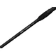 DAM - Prut Intenze Feeder Rod 3,6 m 40-80 g 3 díly